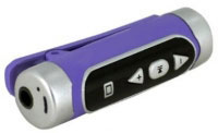 Nilox Clip Tube 2gb (13NXM3CI02004) Nilox Clip Tube 2gb (13NXM3CI02004)